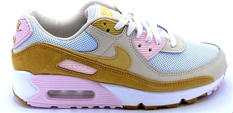 nike air max sale outlet dames|nike air max 90 outlet.